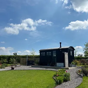  Holiday home The Retreat United Kingdom
