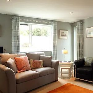  Apartment Coach Road United Kingdom